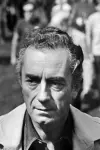 Photo Michelangelo Antonioni #113524