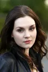 Photo Rachel Miner #122097