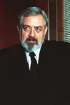 Photo Raymond Burr #93466