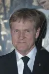 Photo William Sadler #13929