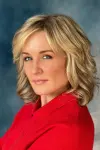 Photo Amy Carlson #48380