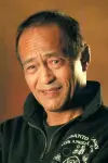 Photo Dan Inosanto #60507