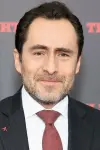 Photo Demián Bichir #21207