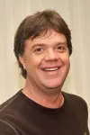 Photo Jason Lively #53684