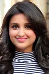 Photo Parineeti Chopra #249012