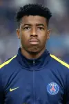 Photo Presnel Kimpembe #355934