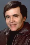 Photo Walter Koenig #77671