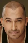 Photo Ali Quli Mirza #162901