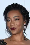 Photo Betty Gabriel #28362