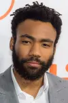 Photo Donald Glover #4937