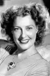 Photo Jeanette MacDonald #279082