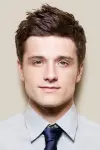 Photo Josh Hutcherson #3145