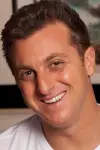 Photo Luciano Huck #352725