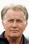 Photo Martin Sheen #22267