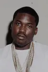 Photo Meek Mill #76338