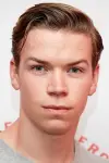 Photo Will Poulter #5830