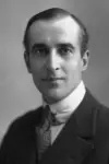 Photo Arthur Wontner #387418