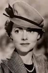 Photo Celia Johnson #125991