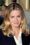 Photo Elisabeth Shue #50754