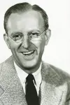 Photo Kay Kyser #321108