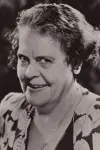 Photo Marie Dressler #279063