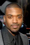 Photo Ray J #88630