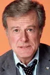 Photo Robert Culp #115610