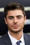 Photo Zac Efron #21062