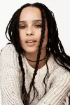 Photo Zoë Kravitz #9333