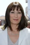 Photo Anjelica Huston #24526