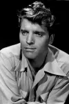 Photo Burt Lancaster #95172