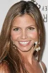 Photo Charisma Carpenter #35075