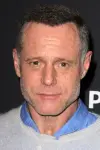 Photo Jason Beghe #44632