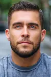 Photo Josh Segarra #17351