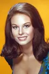 Photo Lana Wood #79663