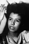 Photo Lorraine Hansberry #185657