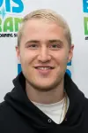 Photo Mike Posner #248462