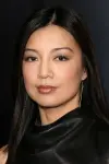 Photo Ming-Na Wen #20671