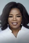 Photo Oprah Winfrey #22361