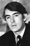 Photo Peter Cook #108961