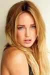 Photo Caity Lotz #119701