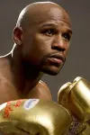 Photo Floyd Mayweather Jr. #228522