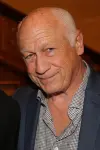 Photo Joey Travolta #93866