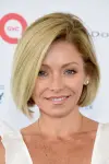 Photo Kelly Ripa #83019