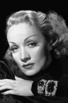 Photo Marlene Dietrich #92573