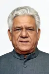 Photo Om Puri #89564