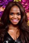 Photo Oti Mabuse #275304