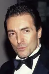 Photo Armand Assante #50631