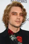 Photo Cody Fern #108252