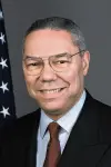 Photo Colin Powell #96788